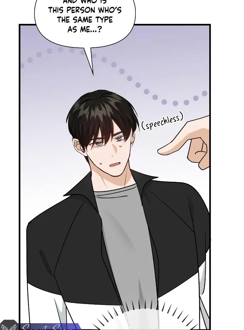 Chapter 29, page 75
