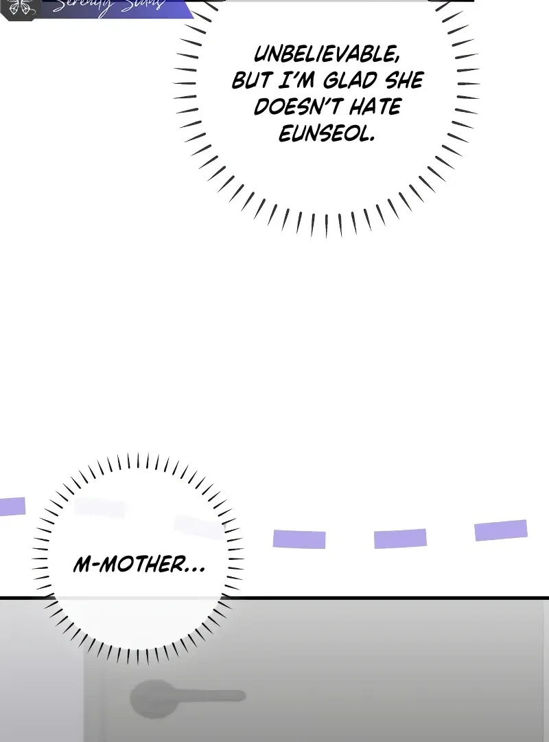 Chapter 29, page 76