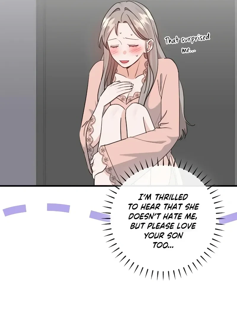 Chapter 29, page 77