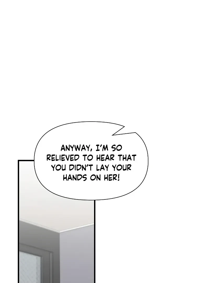 Chapter 29, page 78