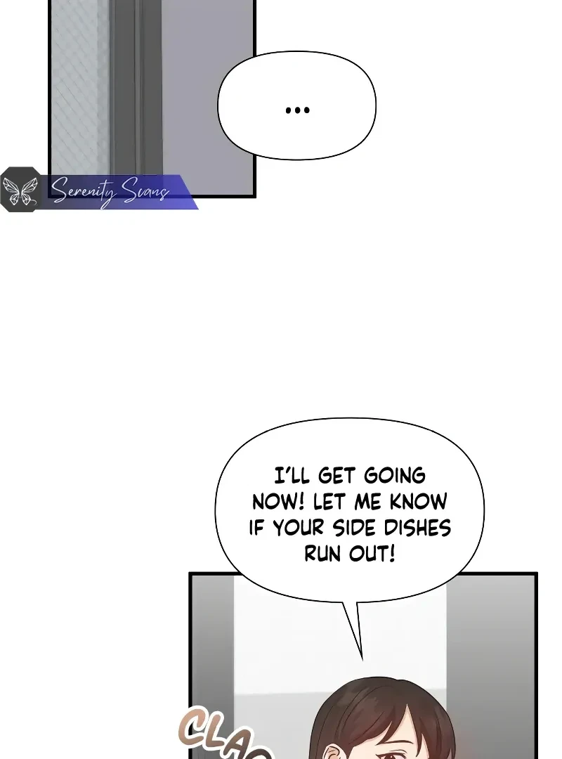 Chapter 29, page 79