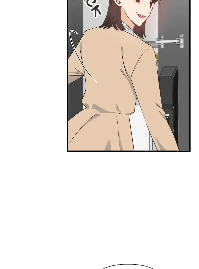 Chapter 29, page 80