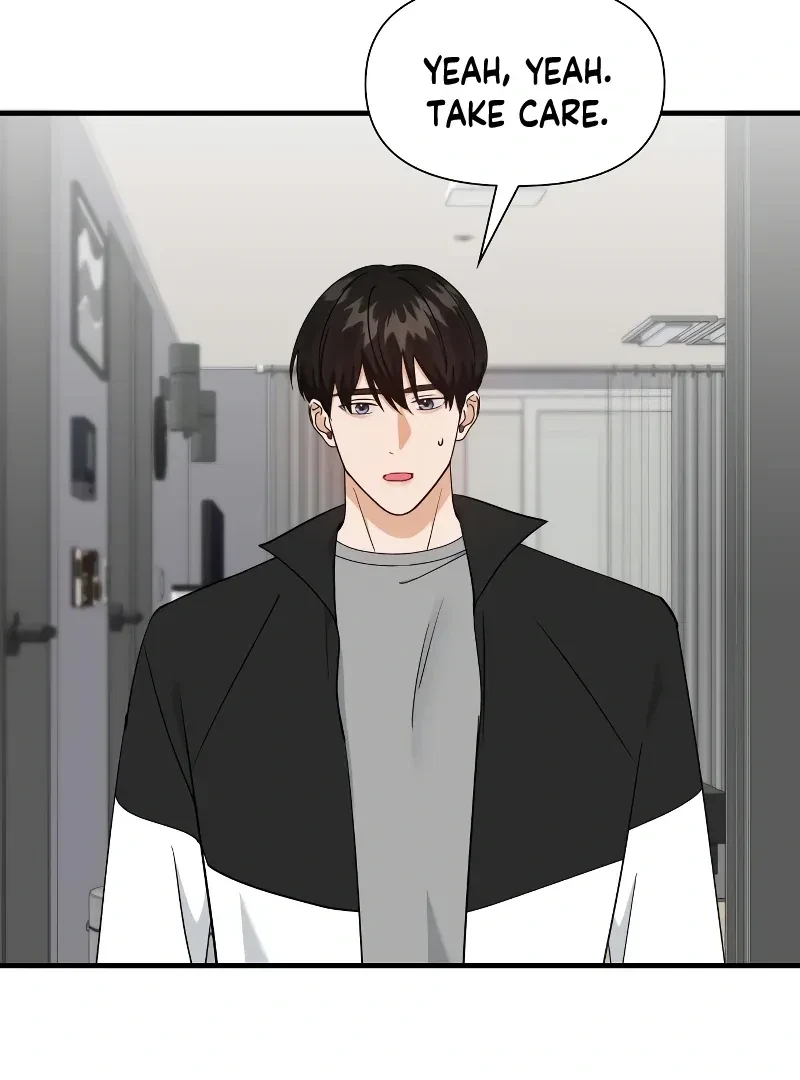 Chapter 29, page 81