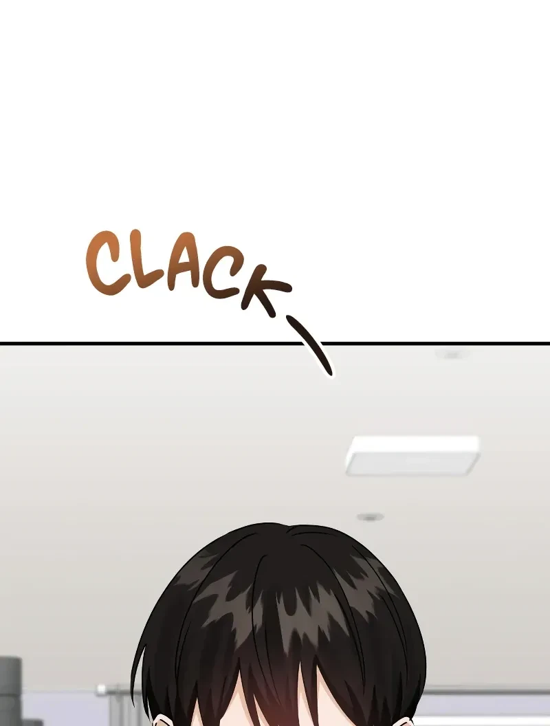Chapter 29, page 82