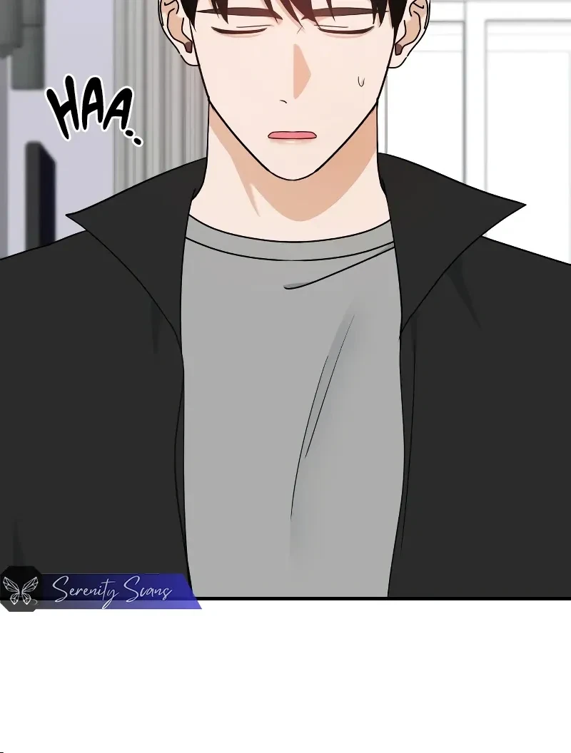 Chapter 29, page 83