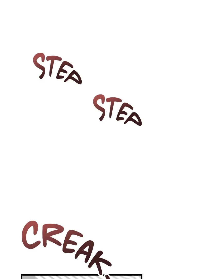 Chapter 29, page 84