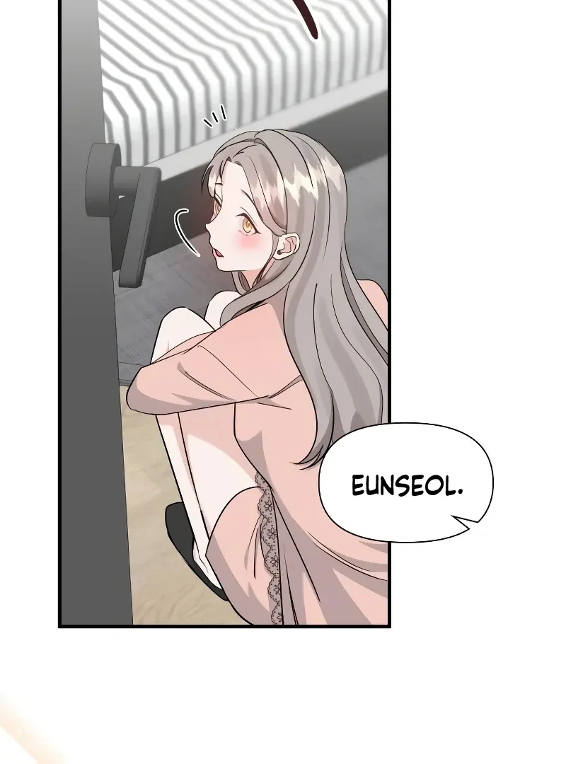Chapter 29, page 85
