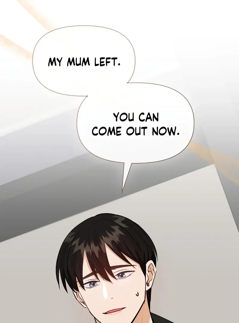 Chapter 29, page 86