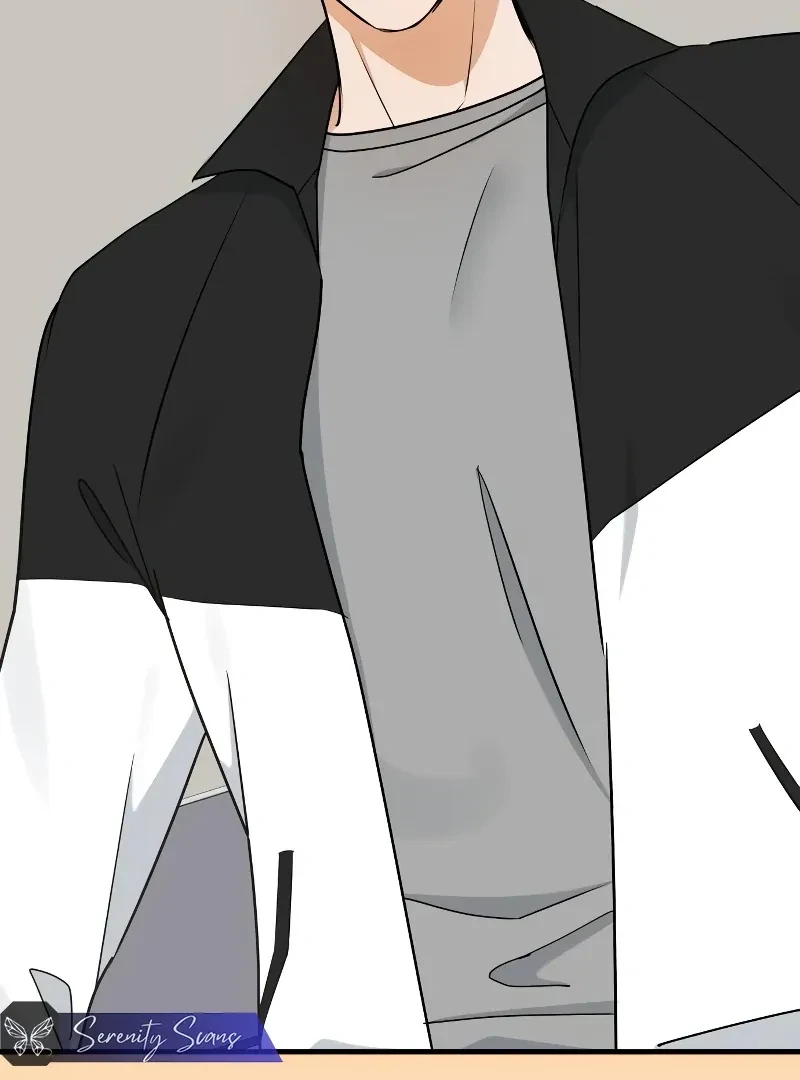 Chapter 29, page 87