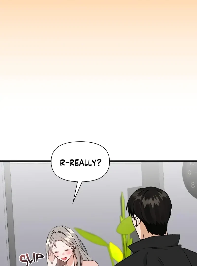 Chapter 29, page 88