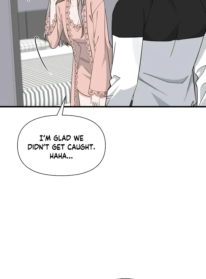 Chapter 29, page 89