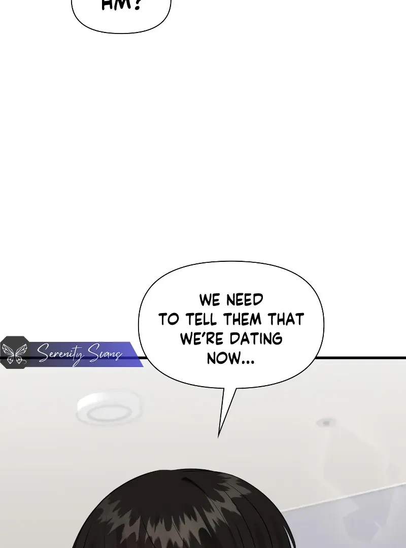 Chapter 29, page 91