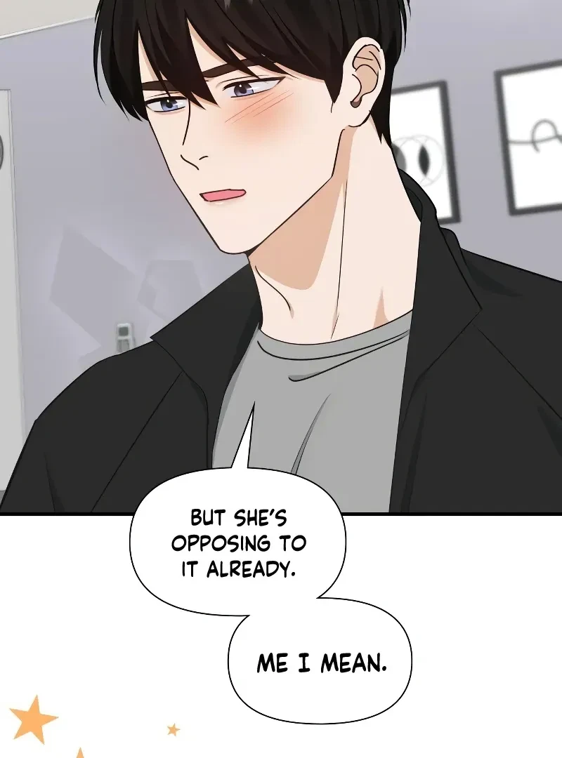 Chapter 29, page 92