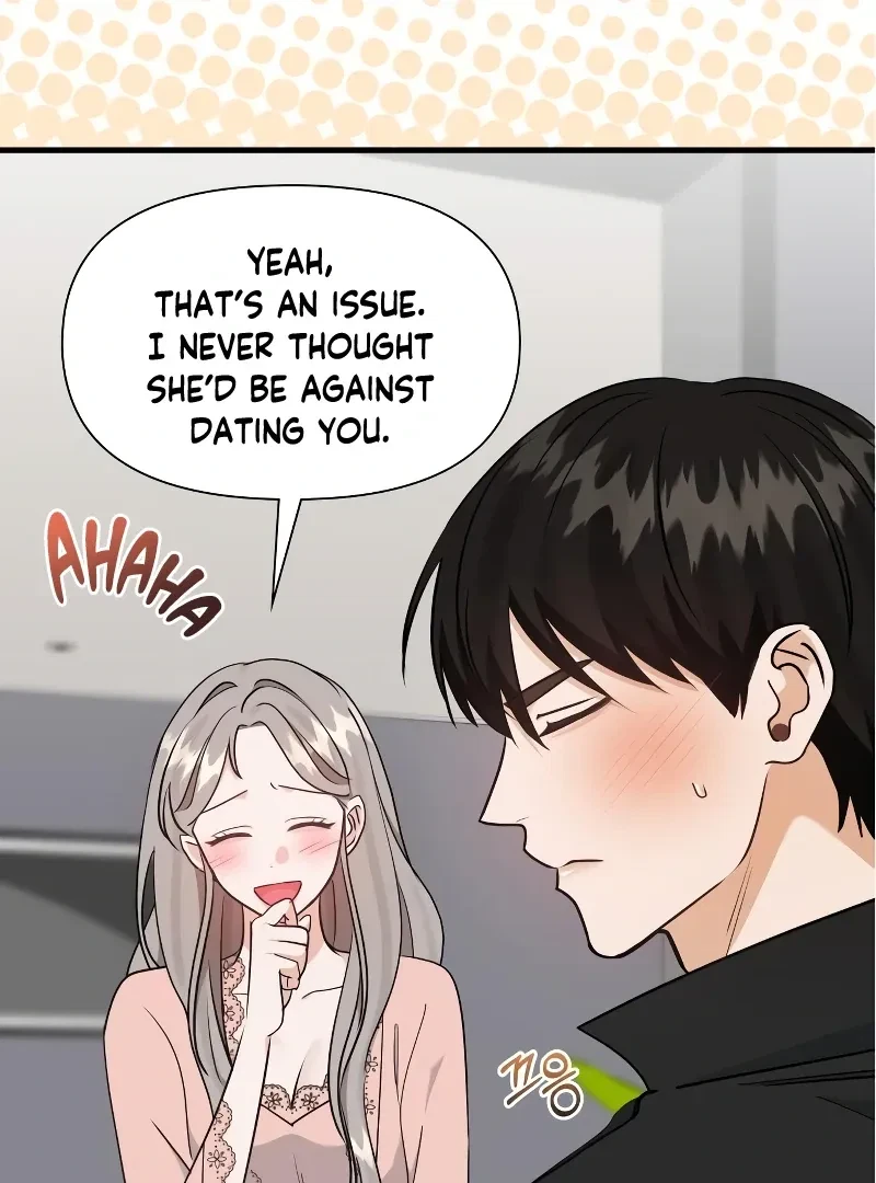 Chapter 29, page 94