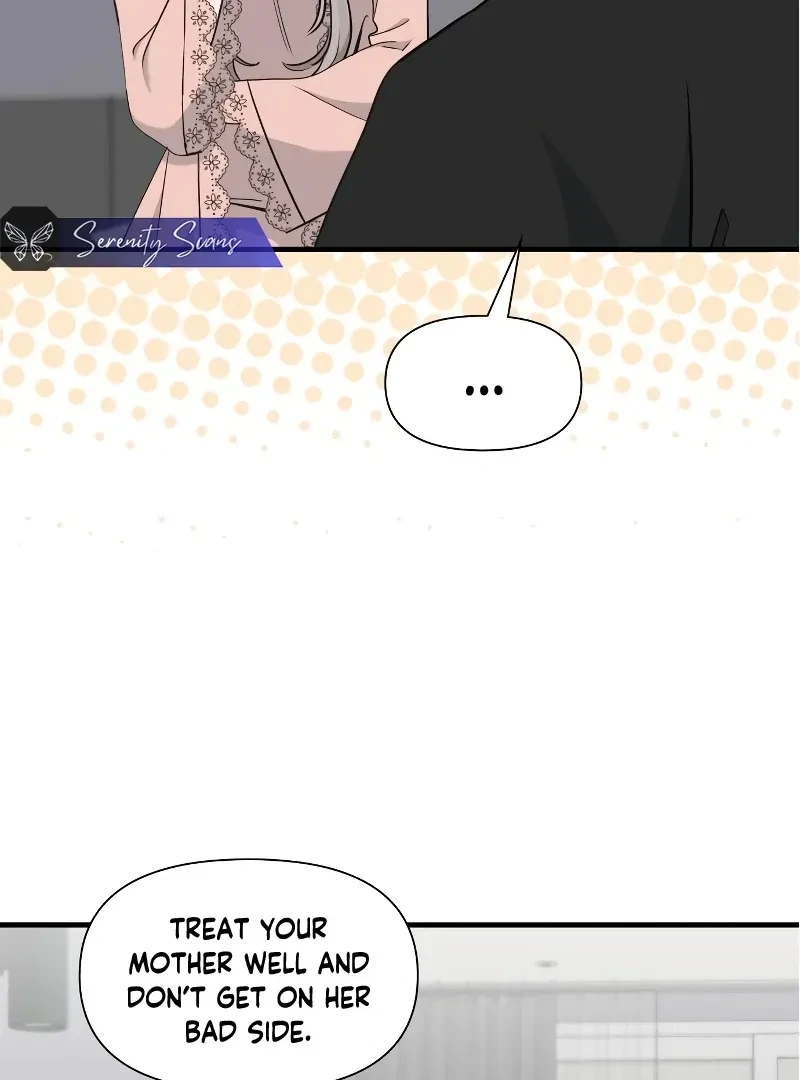 Chapter 29, page 95