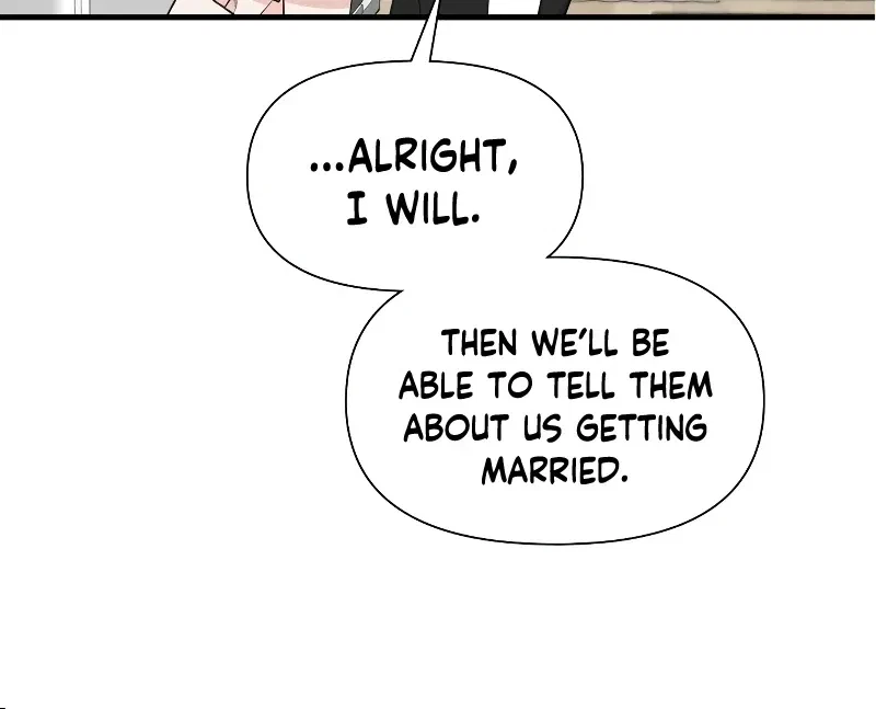 Chapter 29, page 97
