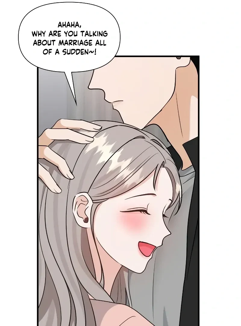 Chapter 29, page 98