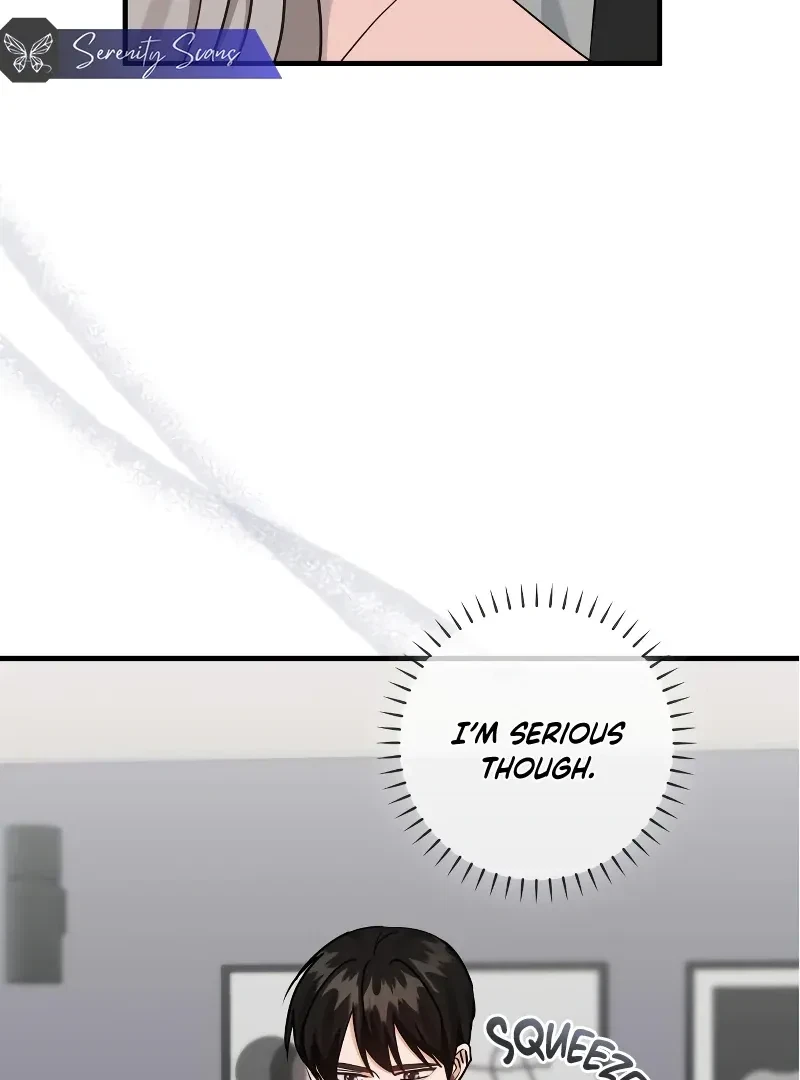 Chapter 29, page 99