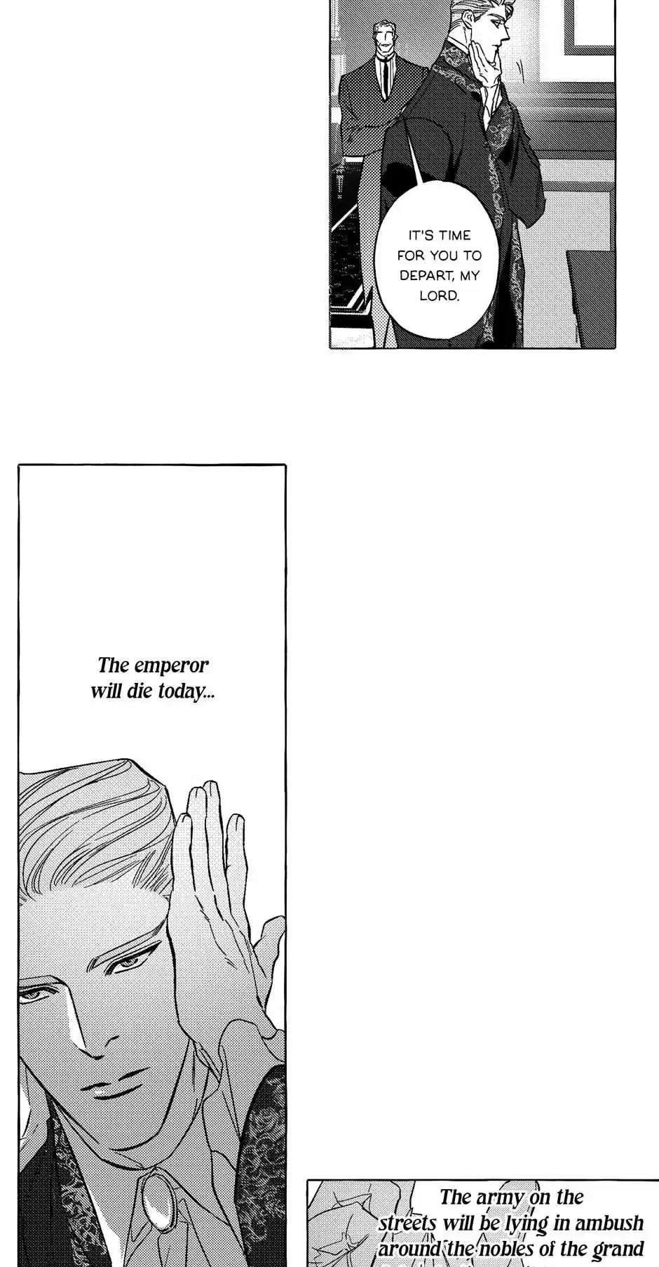 Chapter 41, page 12