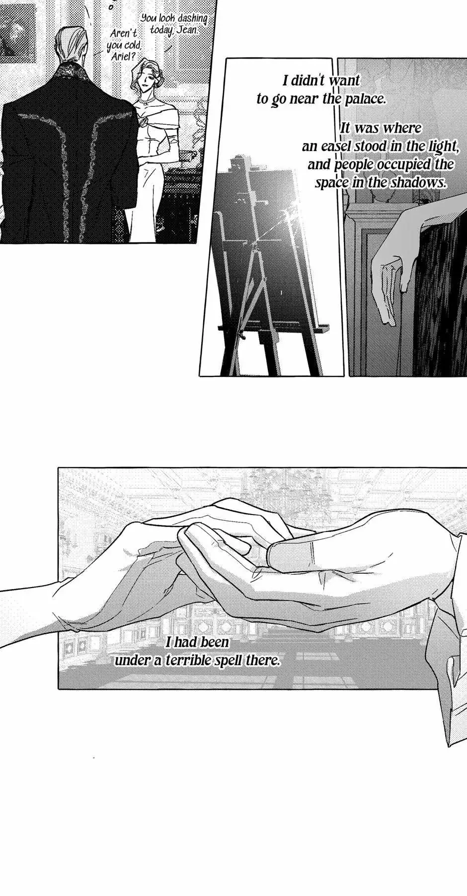 Chapter 41, page 14