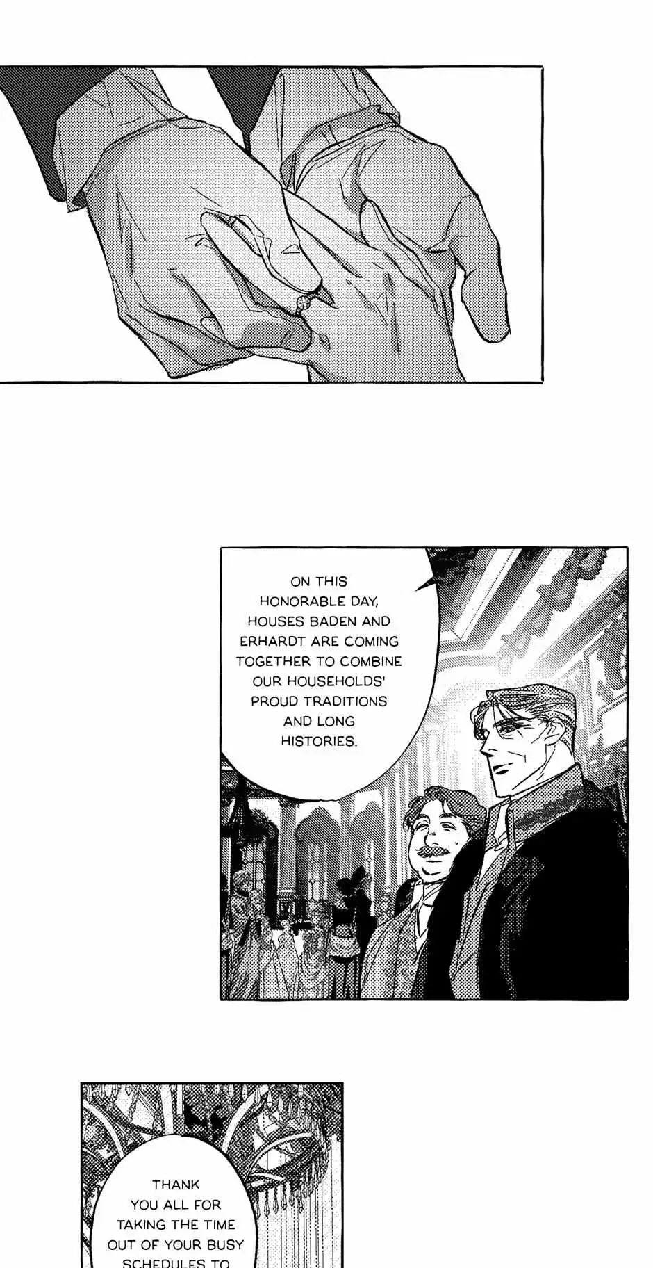 Chapter 41, page 16