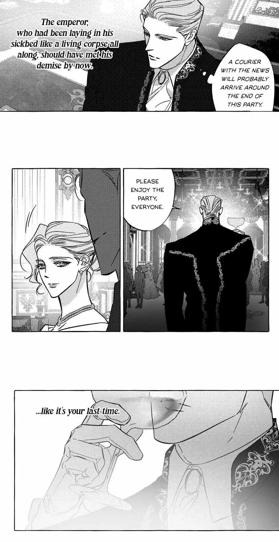 Chapter 41, page 18