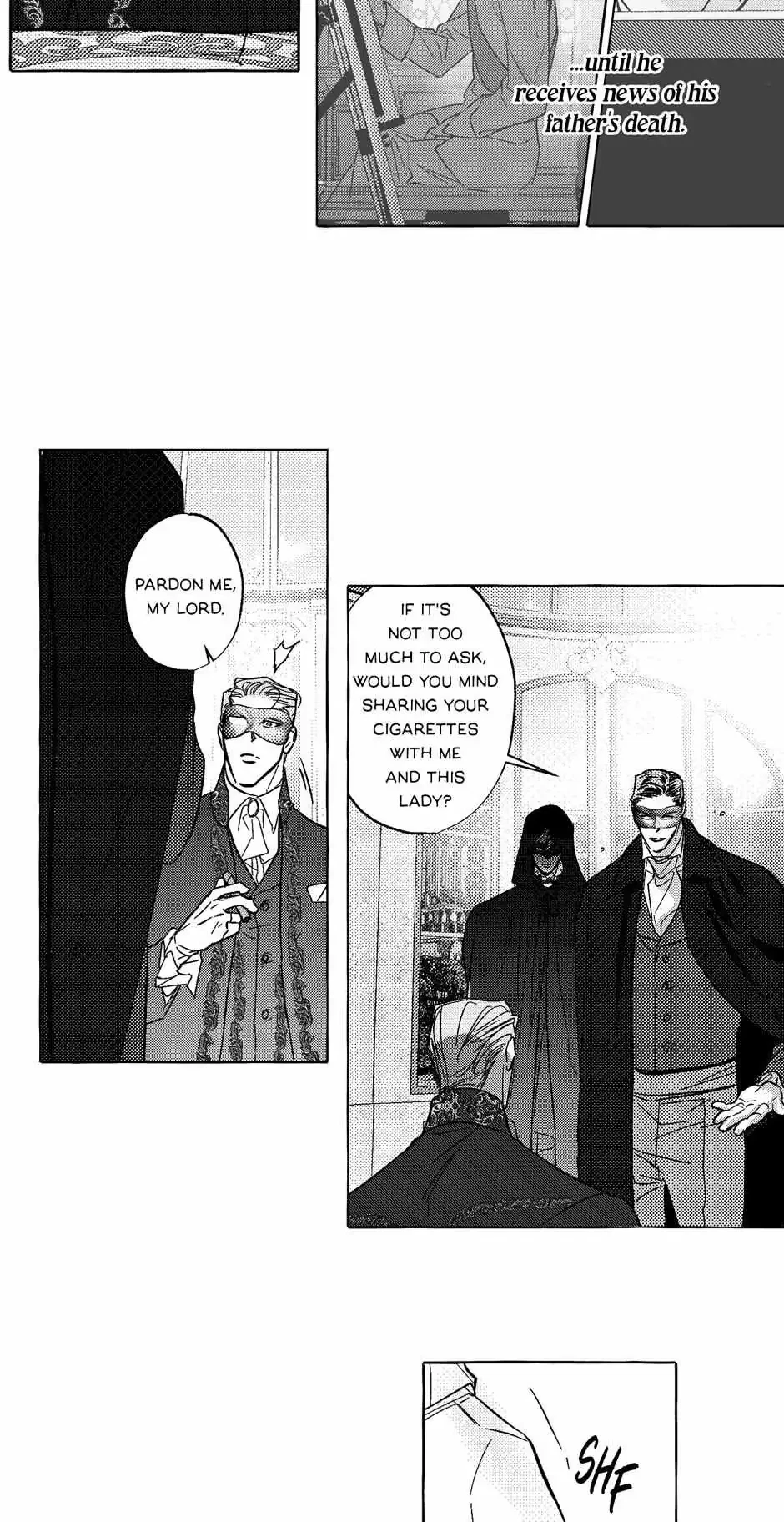 Chapter 41, page 20