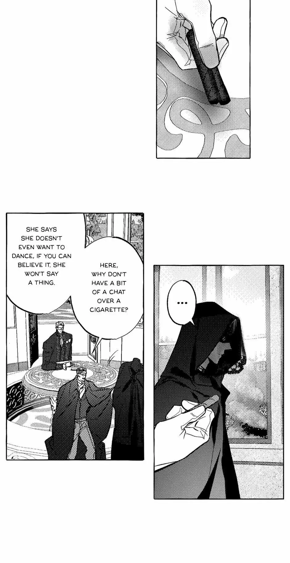 Chapter 41, page 21