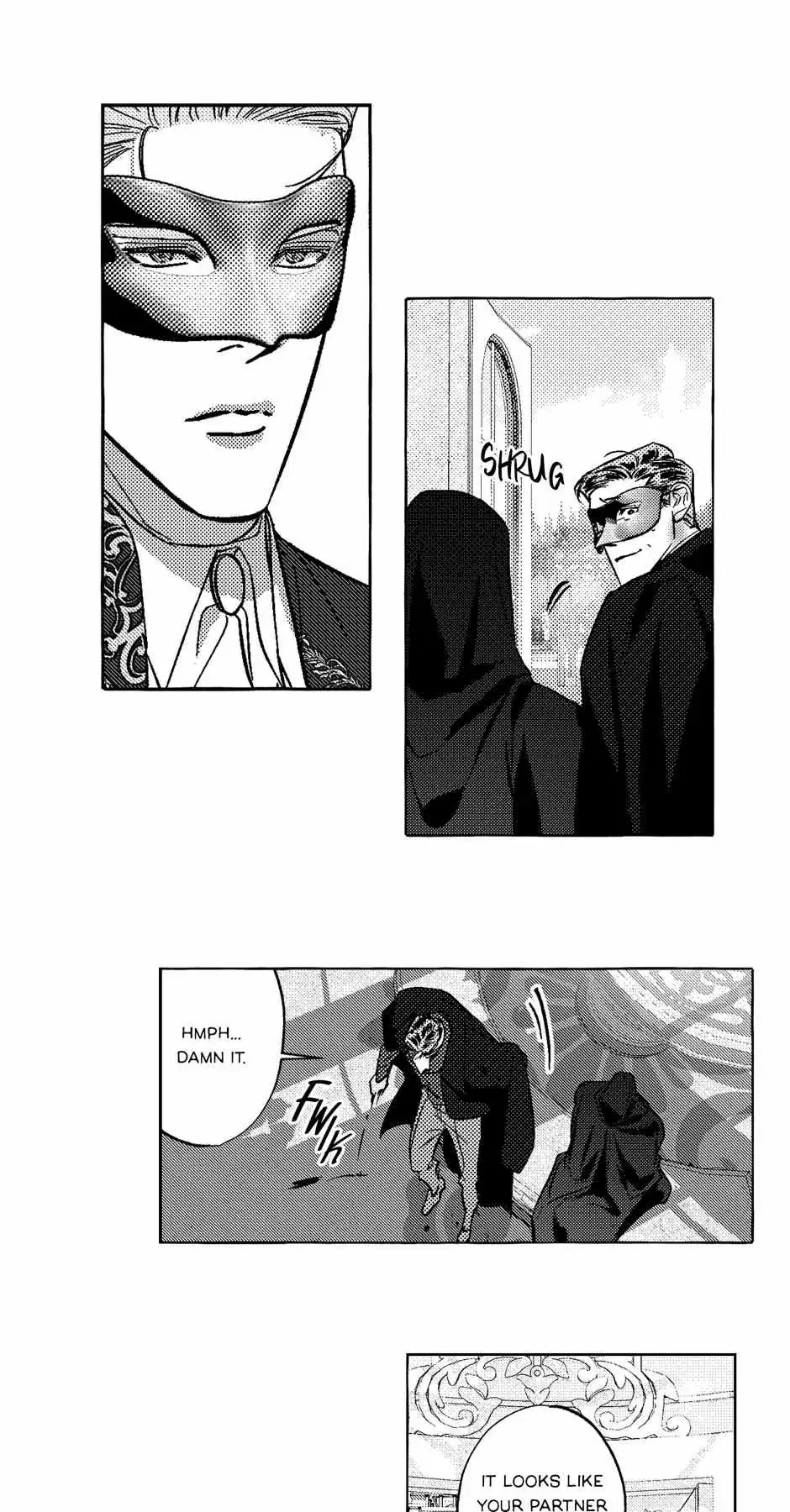 Chapter 41, page 22