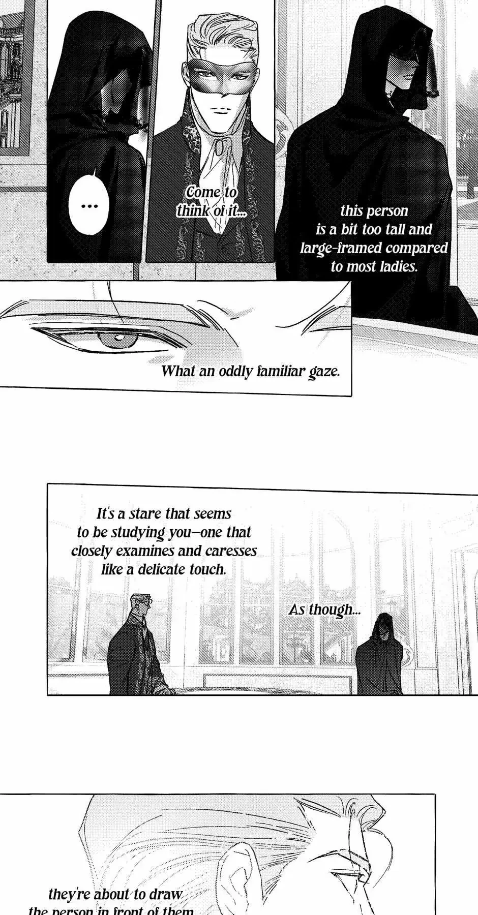 Chapter 41, page 24