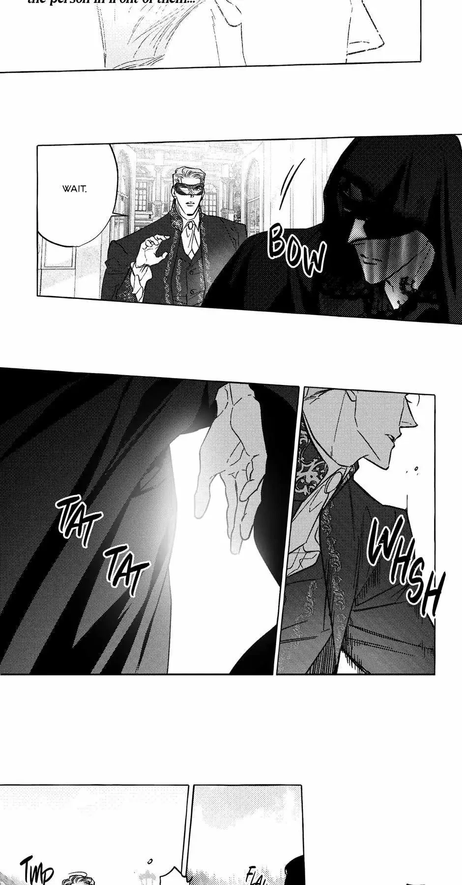 Chapter 41, page 25