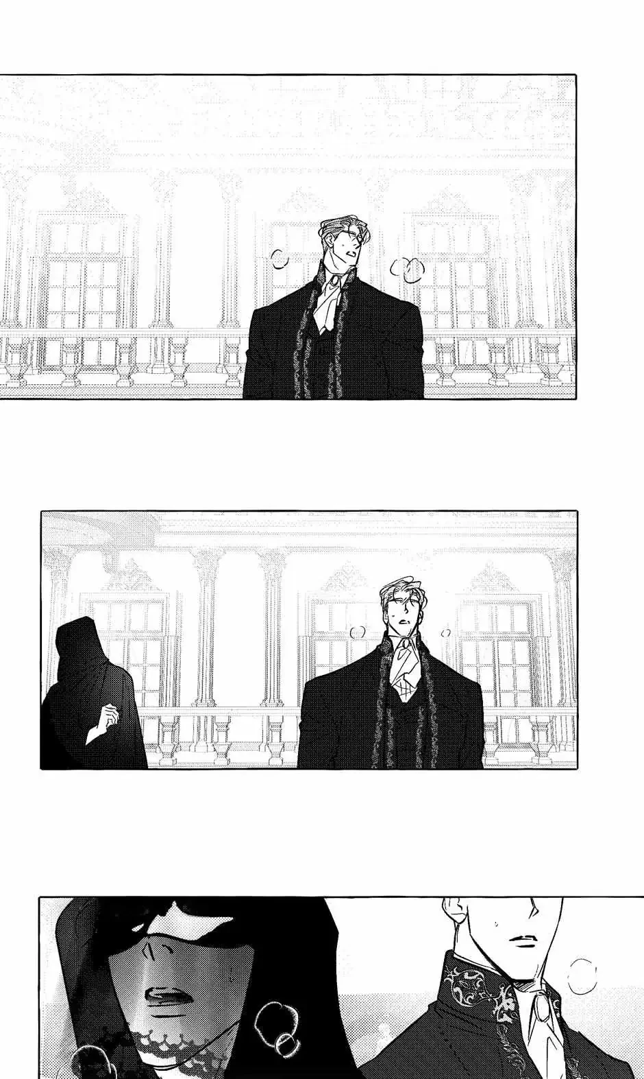 Chapter 41, page 28