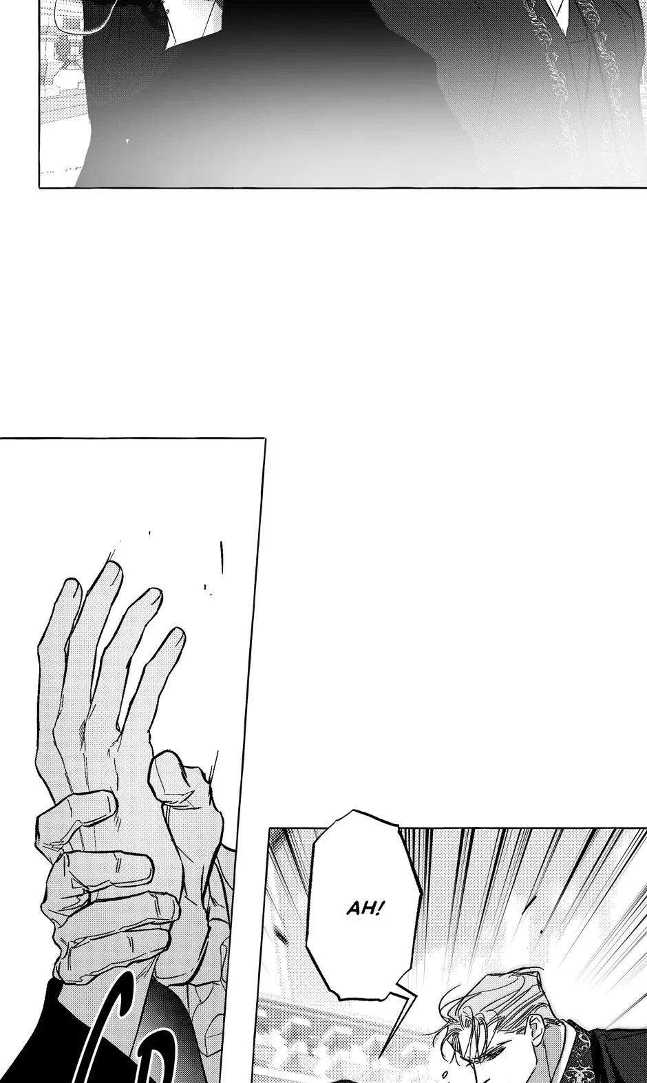 Chapter 41, page 29