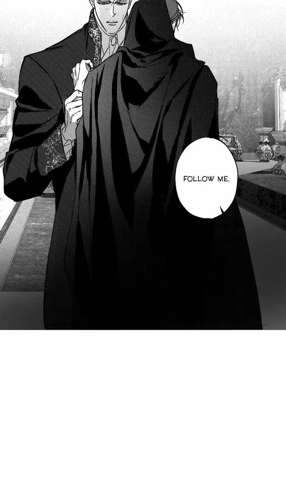 Chapter 41, page 31