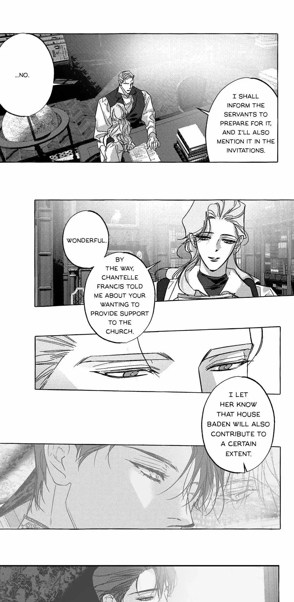 Chapter 41, page 5