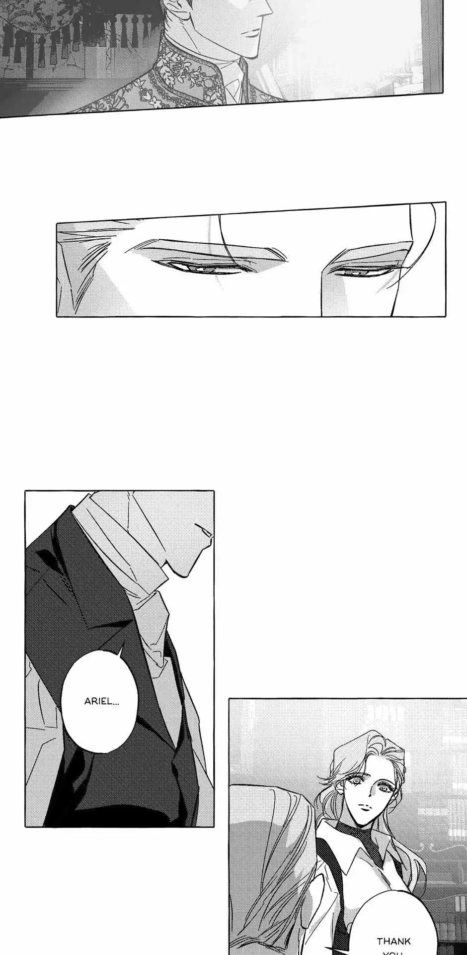Chapter 41, page 6