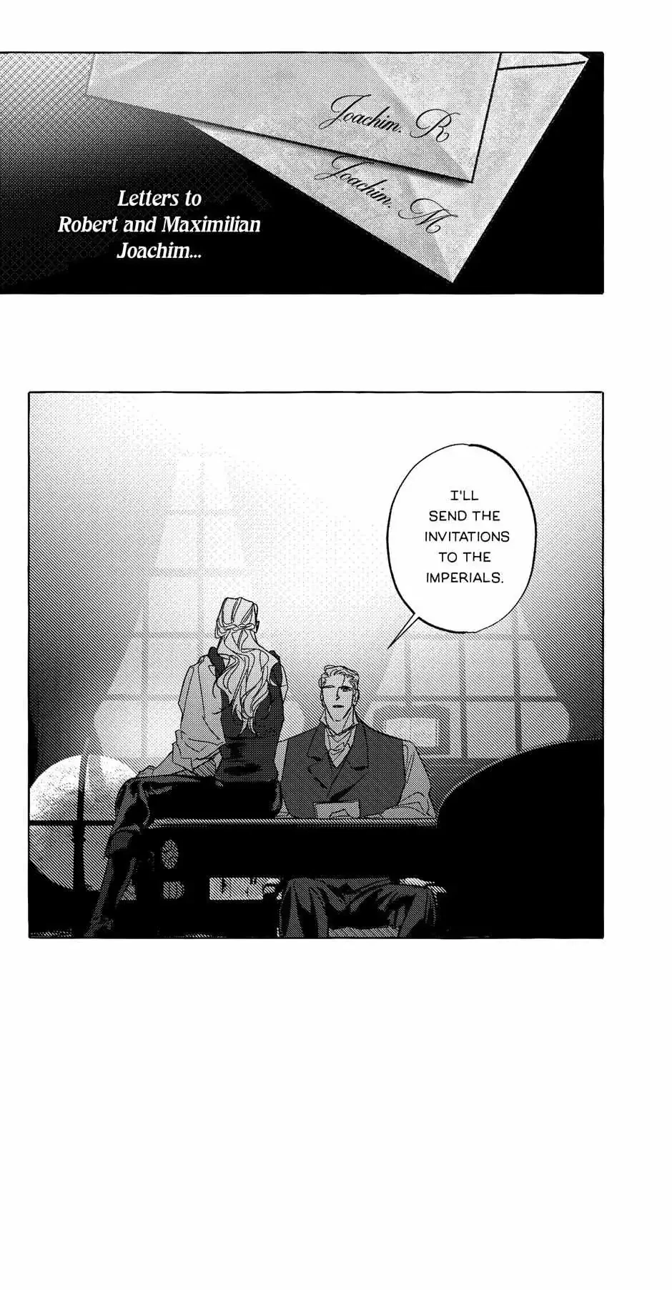 Chapter 41, page 9