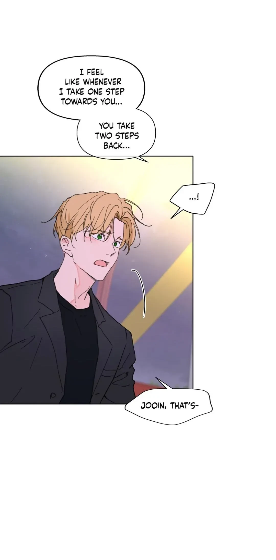 Chapter 75, page 10