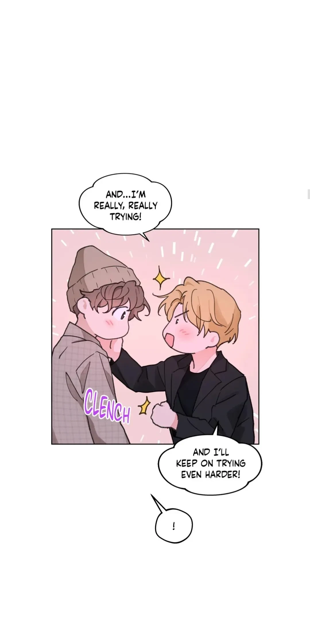 Chapter 75, page 17