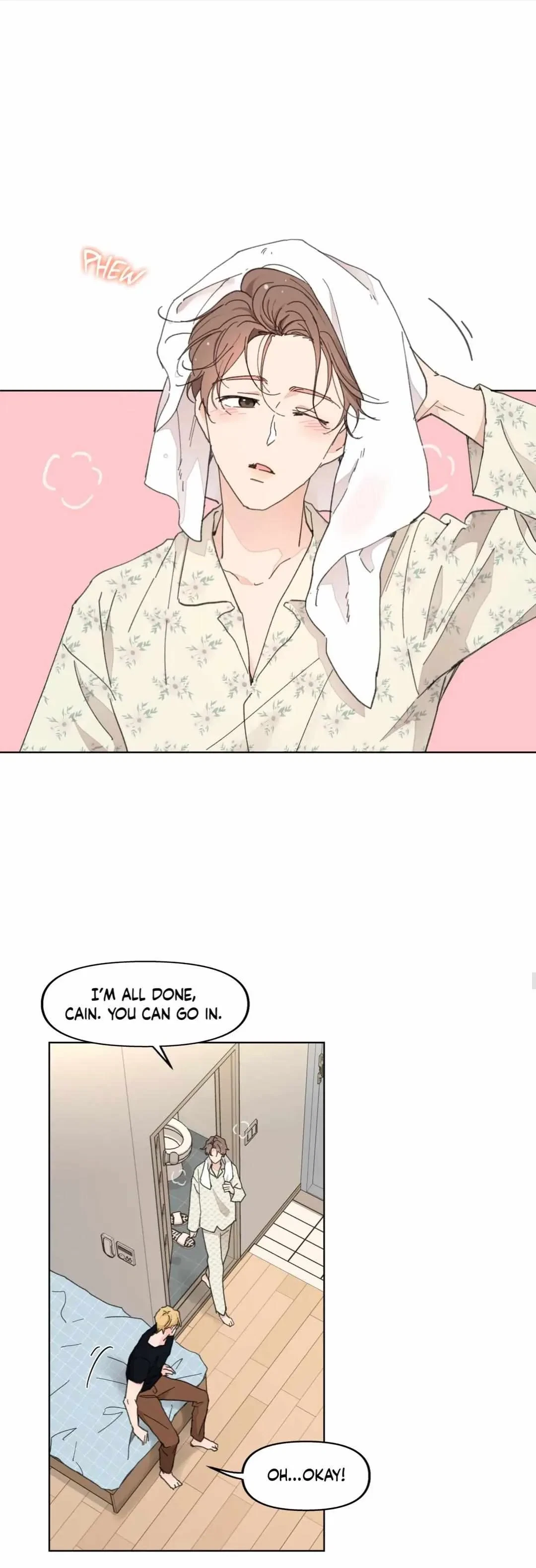 Chapter 75, page 25