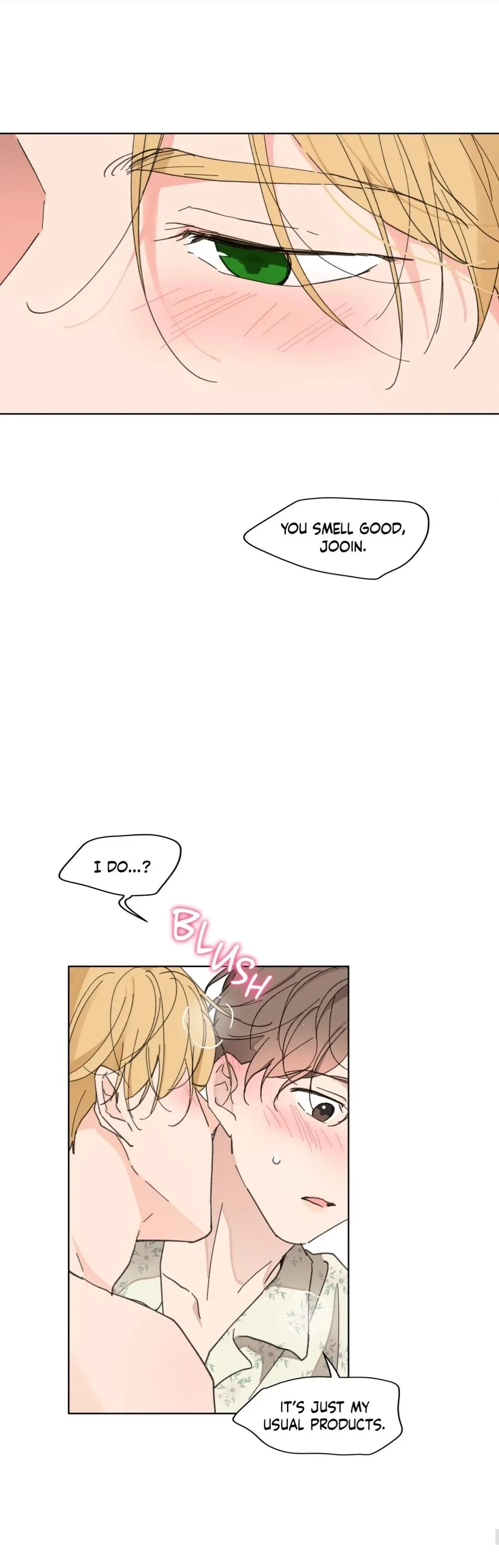 Chapter 75, page 36