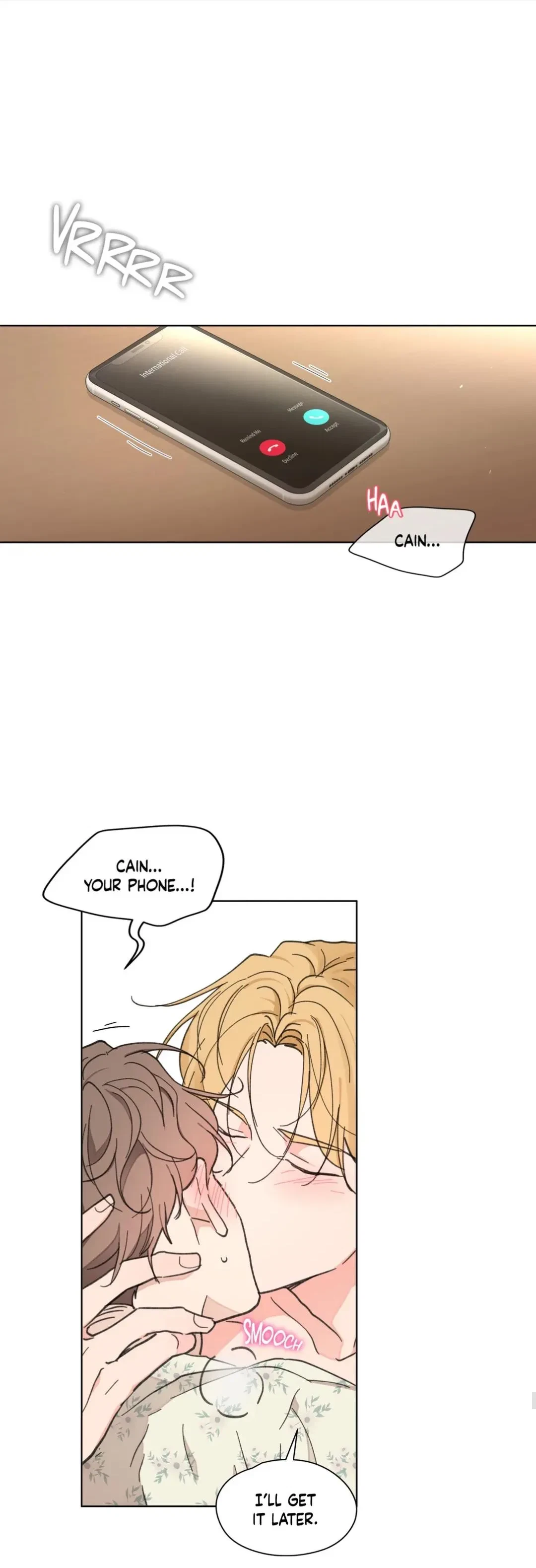 Chapter 75, page 46
