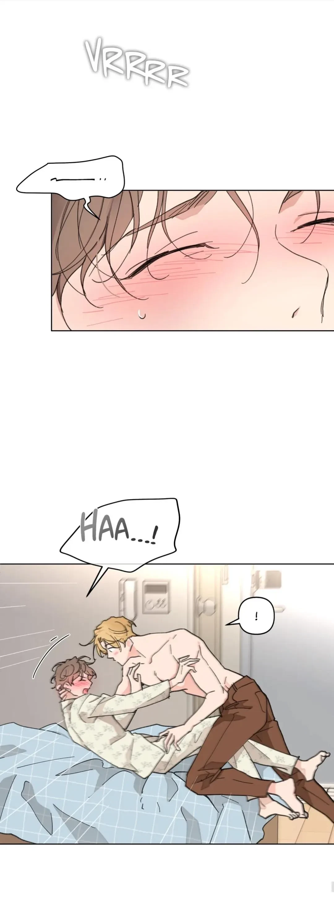 Chapter 75, page 47