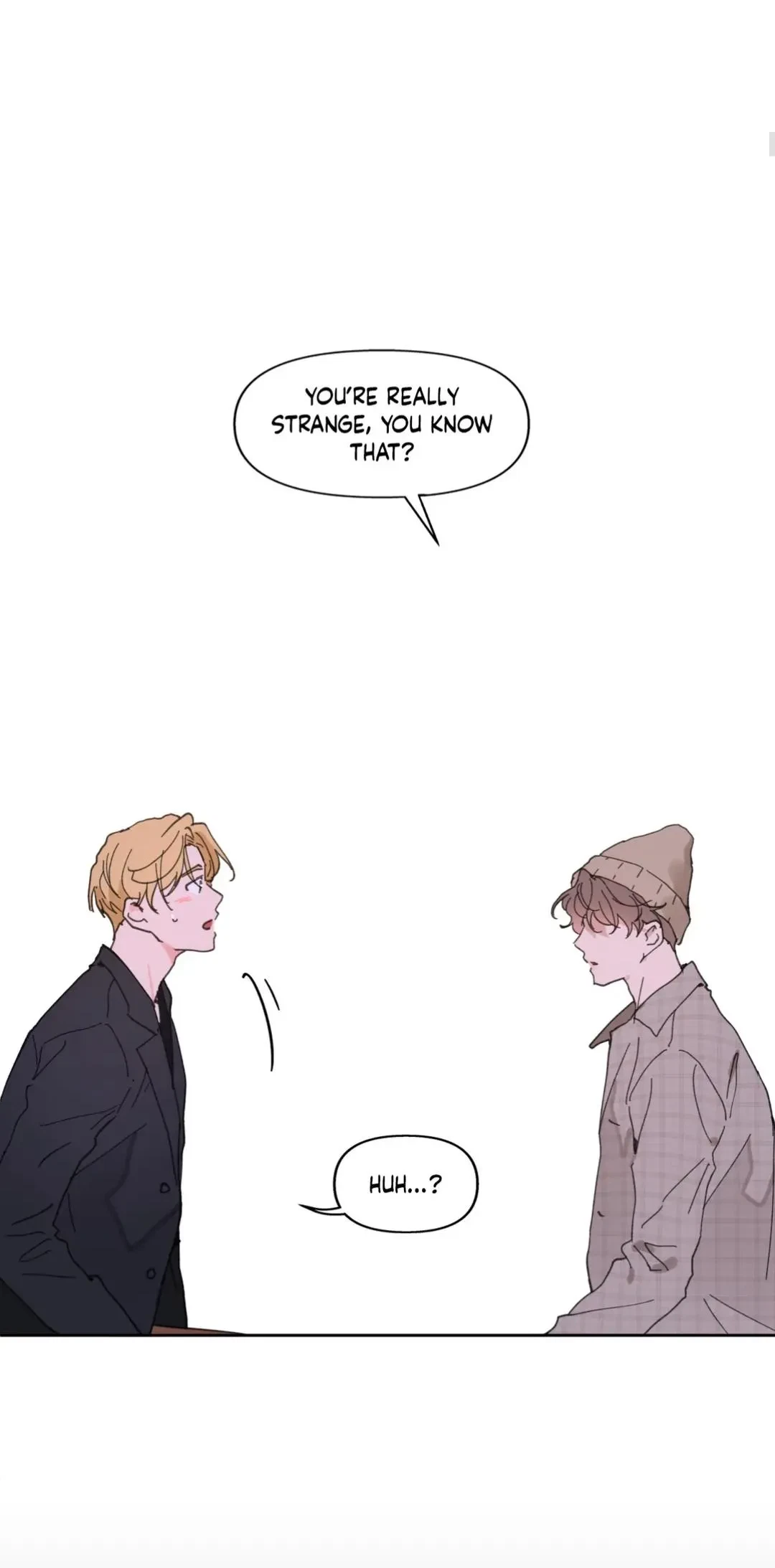 Chapter 75, page 6