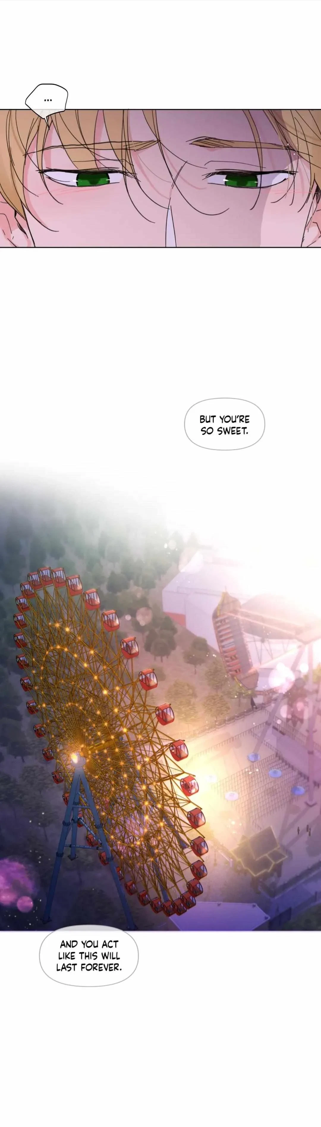 Chapter 75, page 8