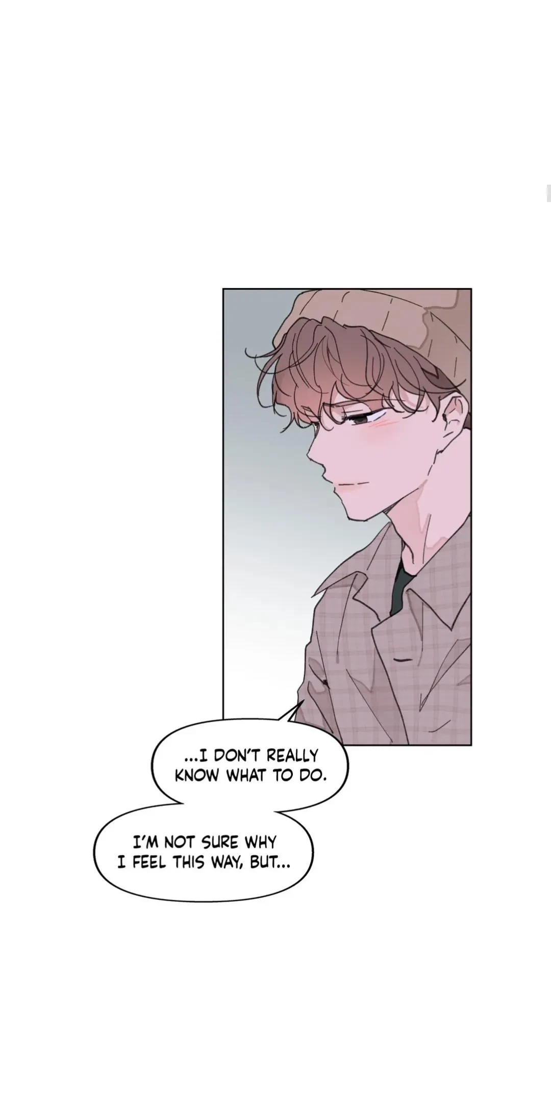 Chapter 75, page 9