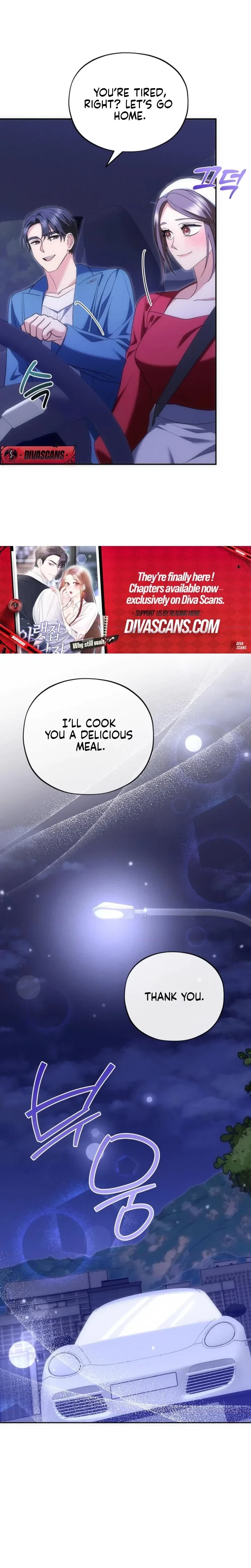 Chapter 28, page 11