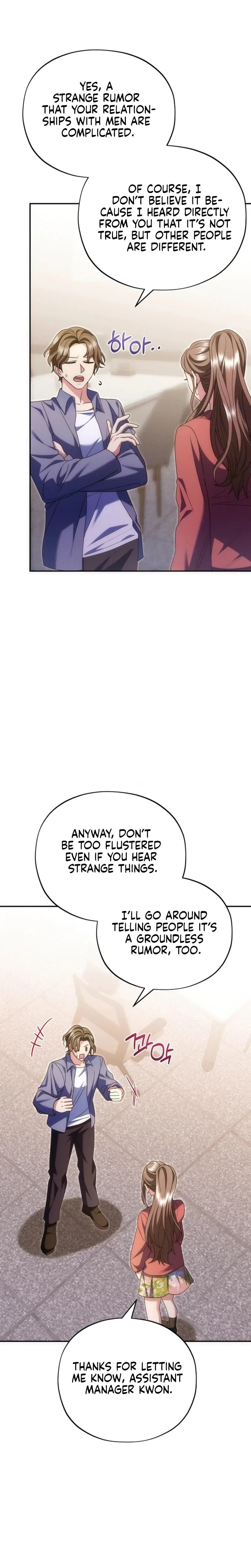 Chapter 28, page 14