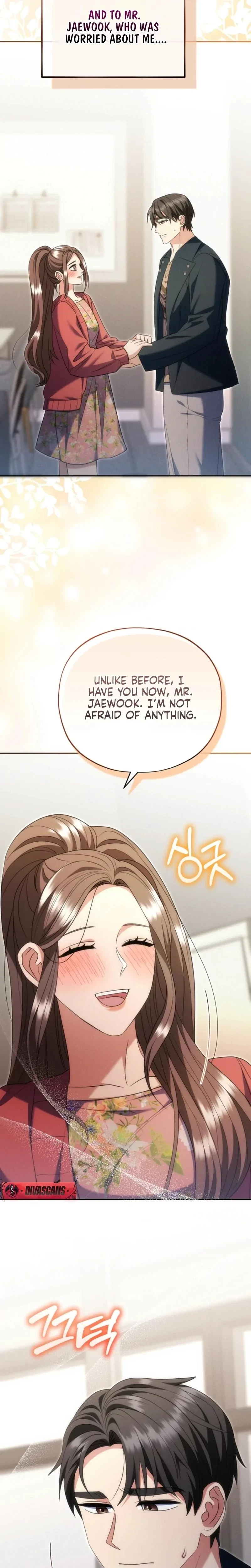 Chapter 28, page 16