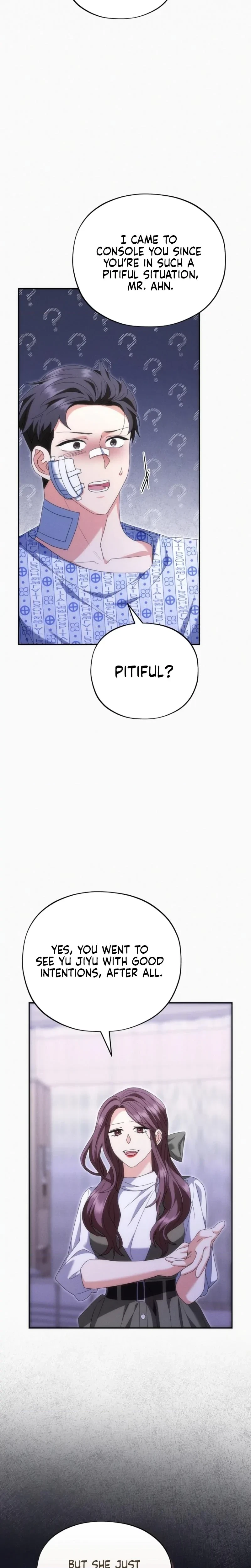 Chapter 28, page 19